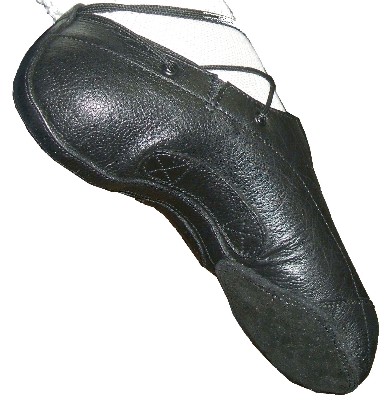 irish dance soft shoes for sale