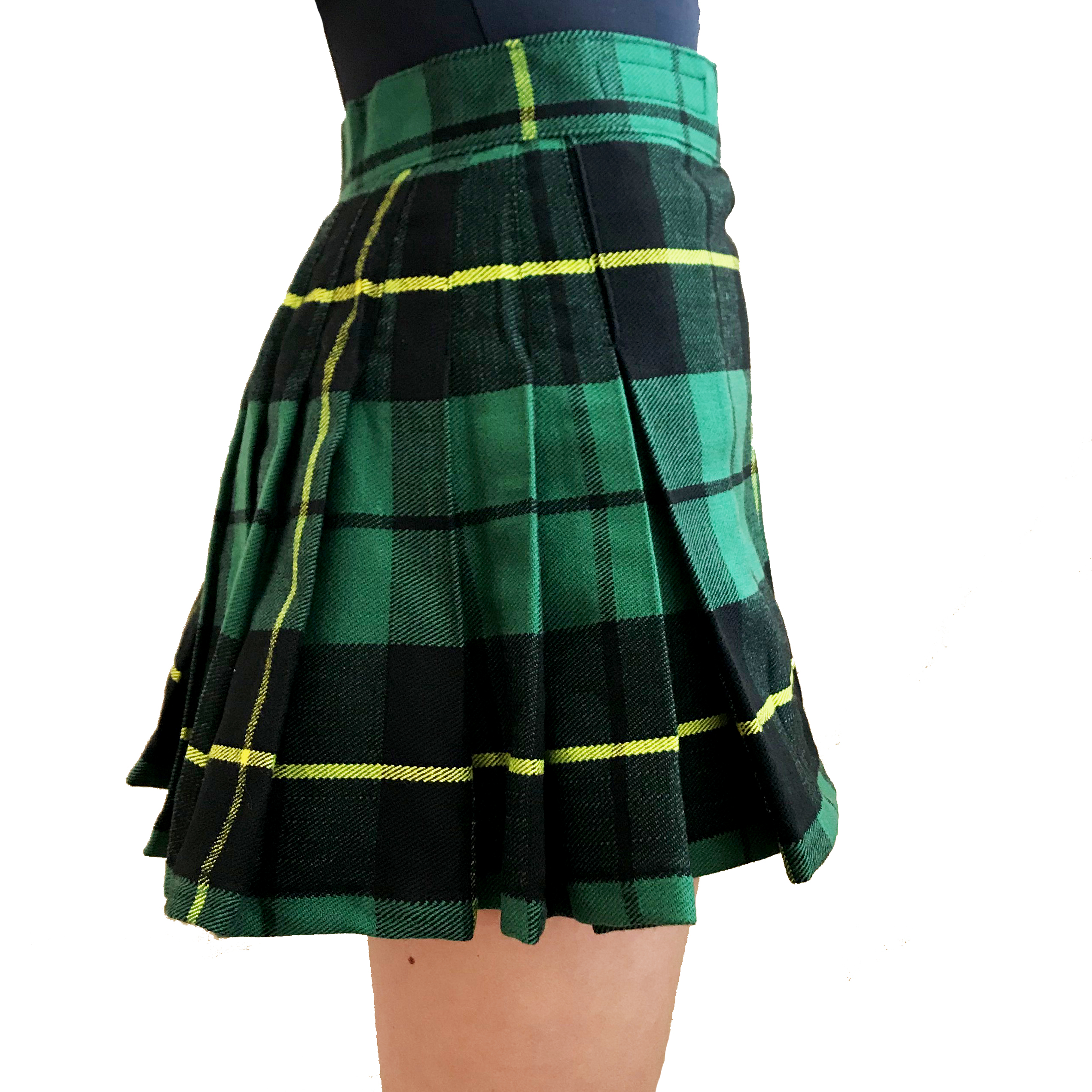 Choose Size & Style New Fashion Highland Pipers Drummer Kilt Spats Shoes 