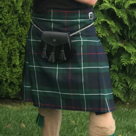 kilt party